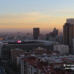 La décima Copa de Europa del Real Madrid conseguida en Lisboa. Real Madrid 4 – Atlético de Madrid 1. Revive los goles gentileza de www.rtve.es